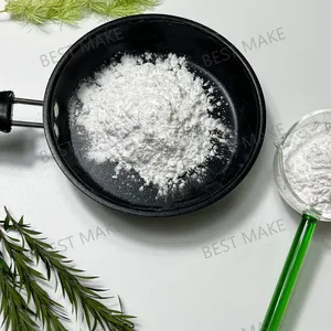 PTFE Micropowder With Corrosion Resistance thumbnail-3