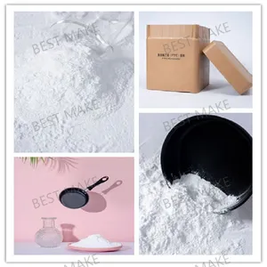 Coating Grade PTFE Micropowder thumbnail-4