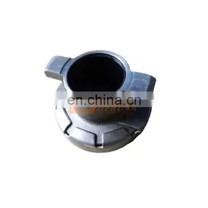 Sinotruk Howo Truck Spare Parts Suppliers Truck Engine Transmission Axle Cab Parts WG9525160006 Release Bearing thumbnail-1