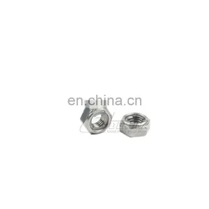 Shacman F2000/L3000/M3000/F3000/X3000 Heavy Duty Truck Gearbox Spare Parts DZ96259240137 Ball Joint thumbnail-2