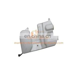 Foton Auman/Aumark/Miler/Land Pioneer Weichai Engine Gearbox Zf/Fast Truck Spare Parts 1b24952505001 Washing Tank Assy thumbnail-3