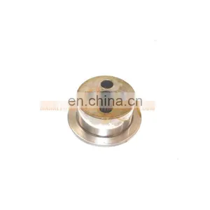 Beiben V3 NG80B Weichai WP10/WP12/WP13 Yuchai Fast 12JS160/12JS180/12JSD200 Truck Spare Parts 61560050044 Interned Wheel thumbnail-2