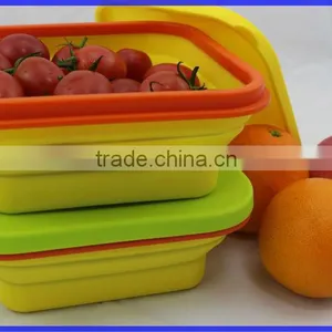 Original Creation High Quality Bento Box thumbnail-1