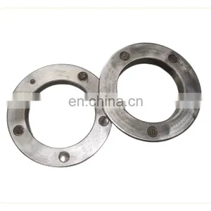 EATON Fuller Accessories Transmission Auxiliary Mainshaft Drive Gear Spacer Main Shaft Reduction Gear Gasket 22898 thumbnail-1
