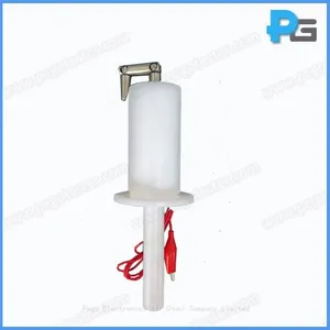 IEC60335-1 Similar Test Probe B With 50mm Circular Stop Face thumbnail-1