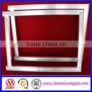 Aluminum Screen Frames,aluminum Silk Screen Frames for Printing thumbnail-2