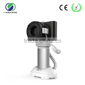 Camera Security Alarm Display Stand,retail Security Alarm for Camera thumbnail-2