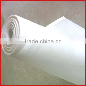 Best Sale Silk Screen Mesh/polyester Screen Printing Mesh Fabric/plain Weave Screen Mesh thumbnail-1