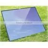 Online TCO Glass thumbnail-1