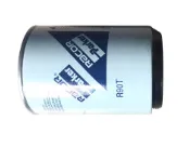 Large Stock KLQ6129 KLQ6123K KLQ6896 Accessories Parts for Higer Bus Parts thumbnail-5