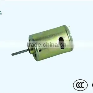 Brushless dc Motor thumbnail-3