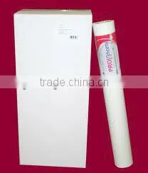 White Sticky Tile Mat thumbnail-1