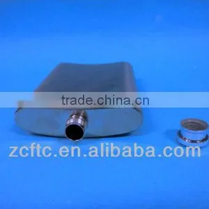 Stainless Steel Wine Pot thumbnail-1