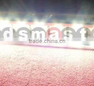 540w High Power Led Lamp thumbnail-1