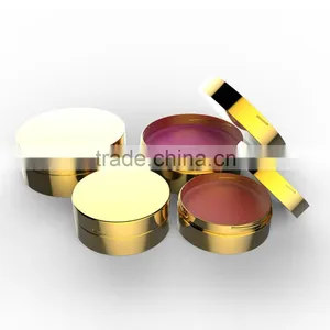 Luxury Eyeshadow Jar thumbnail-1