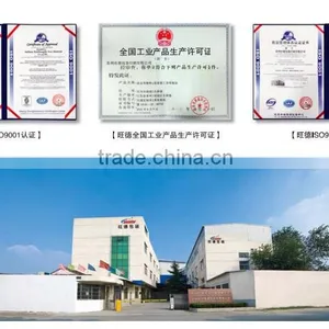 Carpets Protective Films thumbnail-3