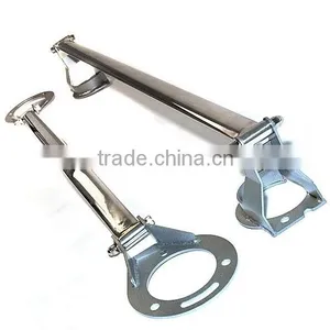 Front Strut Bar For 9th COROLLA/COROLLA EX thumbnail-1