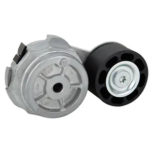 Tensioner For CHEVROLET HD Parts No.4P3633 thumbnail-1