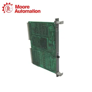 ABB GJR2388300R1010 83SR06B-E Binary and Analog Control Module New thumbnail-2