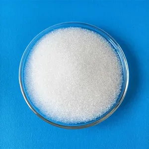Hot Sale Silica Gel Type A Damp-proofing Bead White 1-3mm/2-4mm/3-5mm thumbnail-2