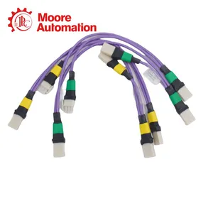 HONEYWELL 51202324-100 PLC Module New and Original Box thumbnail-2