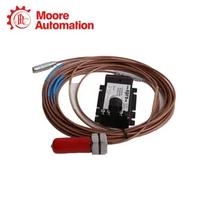 EMERSON PR6424/000-000 CON021 thumbnail-1