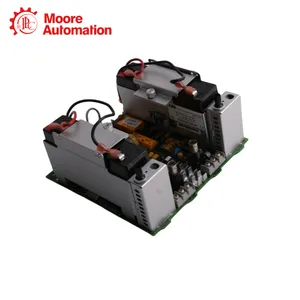 ABB NTCF23 thumbnail-2
