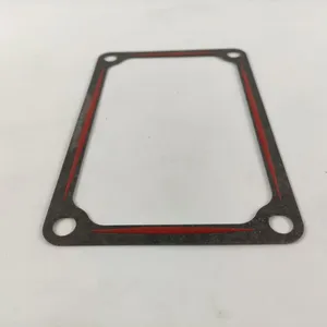 3069097 NT855 Engine Hand Hole Gasket thumbnail-3