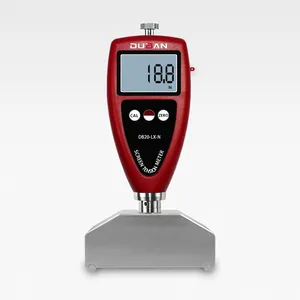 Screen Tension Meter DB20-LX-N thumbnail-1