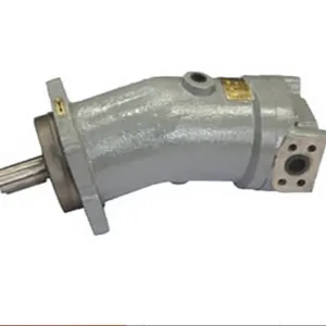 TOPONE Travel Motor A2FE160/61W-VZL181 A2FE180/61W-VZL181 A2FE125/61W-VZL181 A2FE107/61W-VZL181 A2FE A2FE160 A2FE180 A2FE107 thumbnail-1