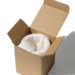 Absorbent Cup Shape Diatomite Stone Toothbrush Holder Supplier thumbnail-3