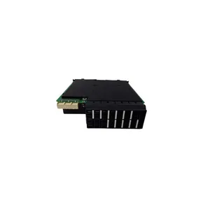 URRLH Function/easy to Integrate DS200TCRAG1ACC thumbnail-3