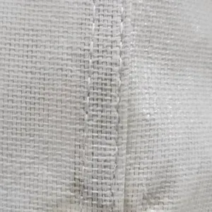 9x15ft Dropcloth 8oz Canvas Cotton Drop Cloth China Supplier Decoration Protection thumbnail-4
