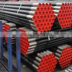 Wire Line Coring Drill Rods thumbnail-1