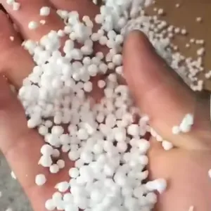 Scrap Eps Polyurethane Fly Epe Tpu Ps Eva Pe Polyurethane Polystyrene Foam XPS EPP Foam Crusher thumbnail-6