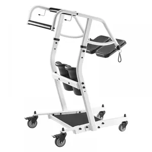 Standing Aids Lift Assist Patient Transfer Aids Peadiatrics Mobility Aid Patient Lift thumbnail-3