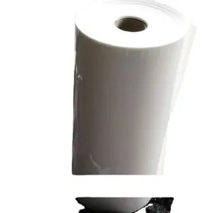 What is a PP Fecal Sludge Belt? thumbnail-5