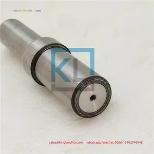 High Quality Engine Parts 2806 Pump Shaft CH11942 Suitable for PERKINS thumbnail-3