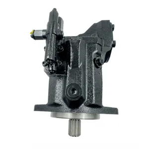 Cat Hydraulic Piston Pump 335 8197 296 6714 247 7867 for Caterpillar Repair Factory Made Pump thumbnail-2