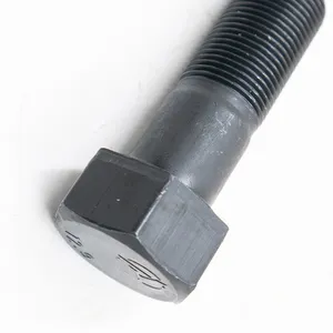 Original SANY 24V Fuel Pump 04128707 04124692 04128102 04127129 for Deutz TCD2.9 TCD3.6 | OEM Diesel Injection thumbnail-3