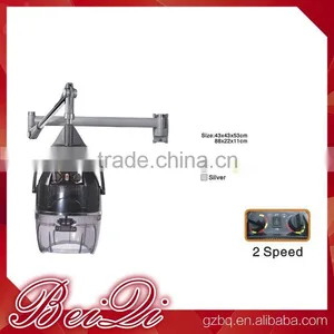 Wholesale Beauty Salon Equipment Professional Salon Hair Machine Hair Dry Machine thumbnail-3