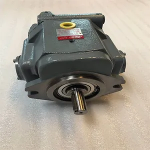 Piston Pumps HPP Series HPP-VD2V-F31A3-A HPP-VD3V--F40A3-A HPP-VD2V-F31A5-B Hydraulic Oil Pump thumbnail-3