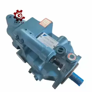 Hydraulic Variable Displacement Axial Piston Pump VD3 VD5 Series VD5-15A1R-95S1 VD3-15A1R-95 VD3-15A1R-85 VD5-15A1R-85S1 thumbnail-1