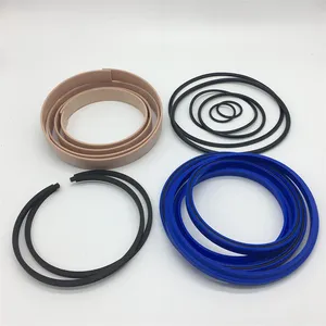 TEREX Mining Vehicle Sealant 9394720 Lifting Cylinder Repair Kit thumbnail-3