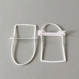 Plastic Clips thumbnail-3