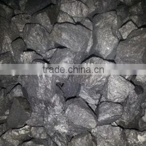 Rare Earth MAGNESIUM FERRO SILICON NODULIZER thumbnail-3
