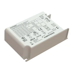 OSRAM LED Drivers IT DALI 42/220-240/1050 CS thumbnail-3
