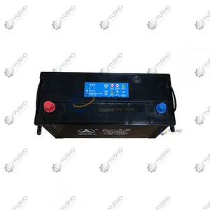 Spare Part 60190637 for SANY Excavator Genuine OEM thumbnail-3