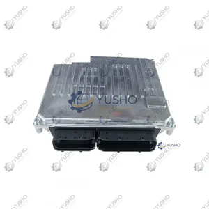 60311887 for SANY Excavator Genuine OEM thumbnail-4