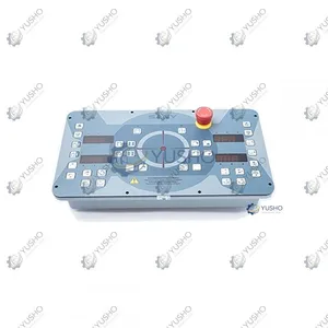 60333029 for SANY Crane Genuine OEM thumbnail-2